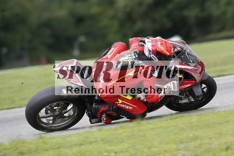 /39 03.08.2025 TIMMOT ADR/Gruppe A/11